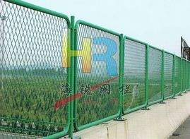 87391531983301.jpg 87391531983301.jpg