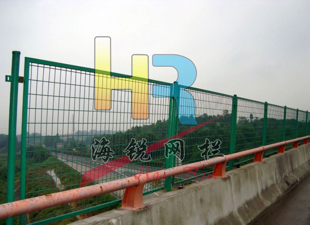 97591551078719.jpg 97591551078719.jpg